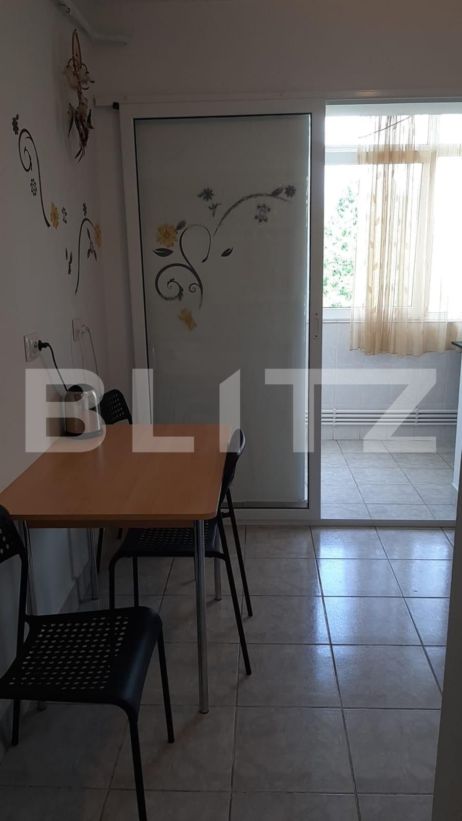 Apartament de închiriat 2 camere Obcini - 120883AI | BLITZ Suceava | Poza8