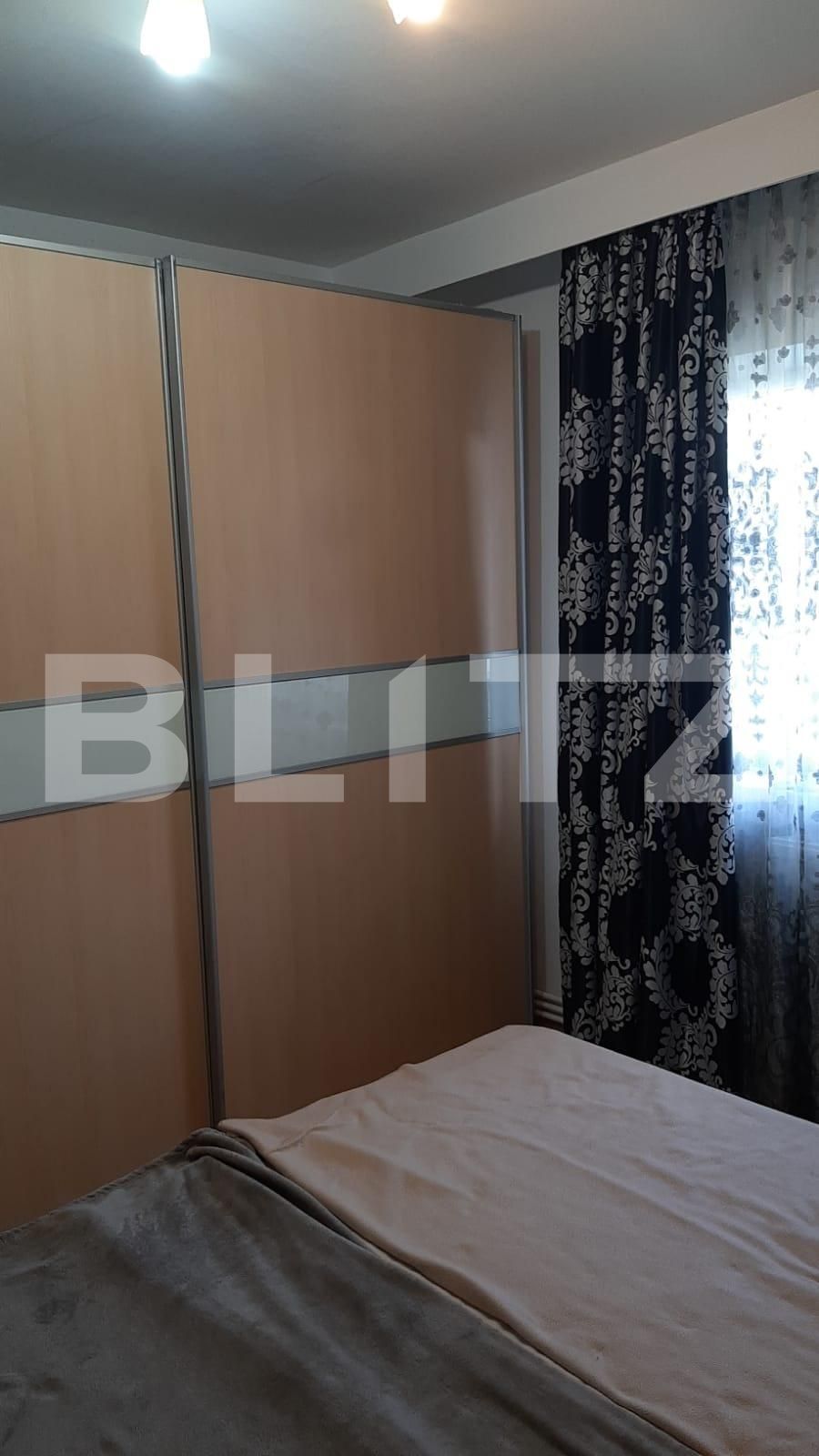 Apartament de închiriat 2 camere Obcini - 120883AI | BLITZ Suceava | Poza2