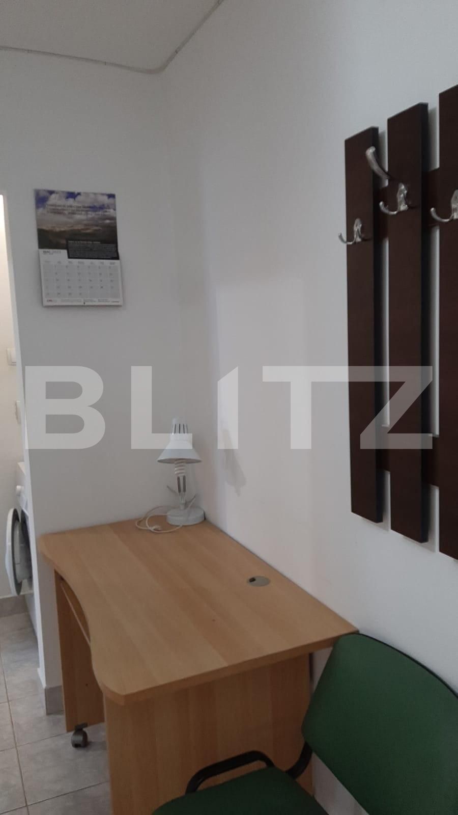 Apartament de închiriat 2 camere Obcini - 120883AI | BLITZ Suceava | Poza6