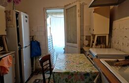 Apartament 2 camere, etaj intermediar, 46mp, cartier Burdujeni