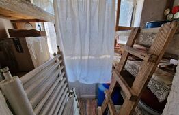 Apartament 2 camere, etaj intermediar, 46mp, cartier Burdujeni