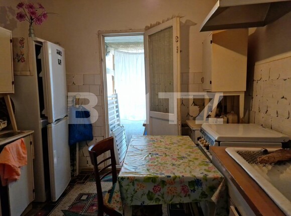 Apartament de vânzare 2 camere Burdujeni - 120966AV | BLITZ Suceava | Poza3