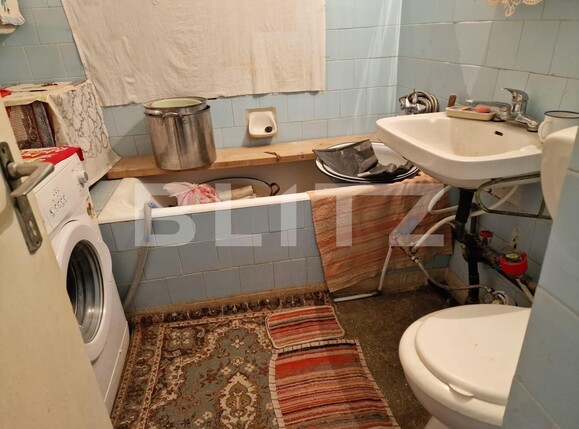 Apartament de vânzare 2 camere Burdujeni - 120966AV | BLITZ Suceava | Poza7