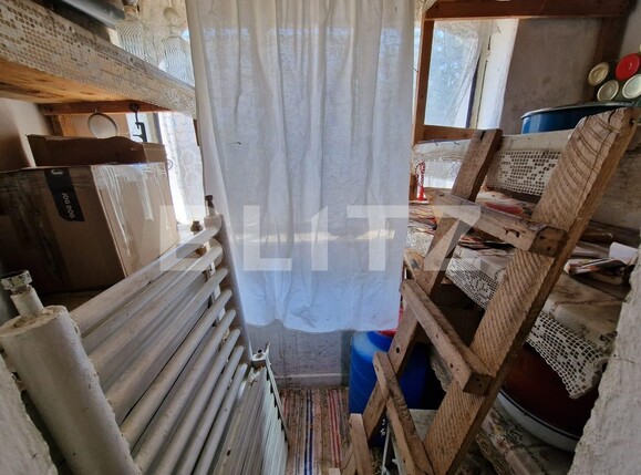 Apartament de vânzare 2 camere Burdujeni - 120966AV | BLITZ Suceava | Poza5