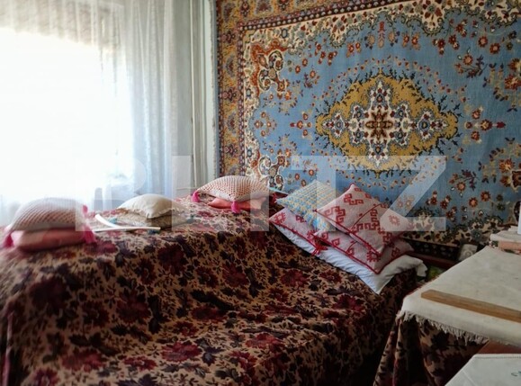 Apartament de vânzare 2 camere Burdujeni - 120966AV | BLITZ Suceava | Poza2