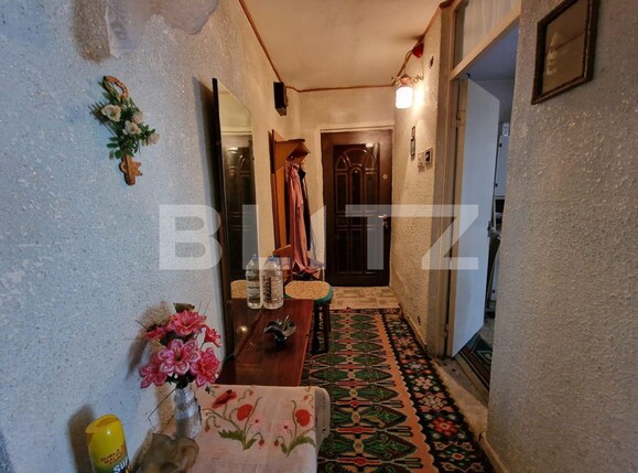 Apartament de vânzare 2 camere Burdujeni - 120966AV | BLITZ Suceava | Poza6