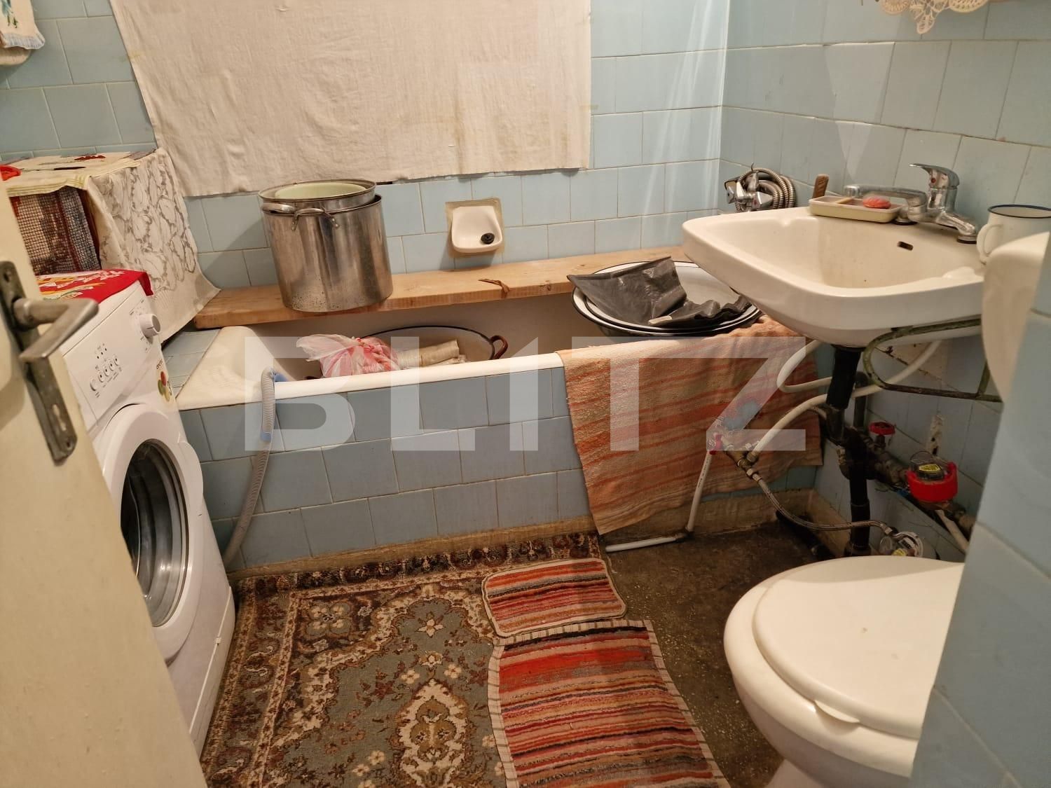 Apartament de vânzare 2 camere Burdujeni - 120966AV | BLITZ Suceava | Poza7