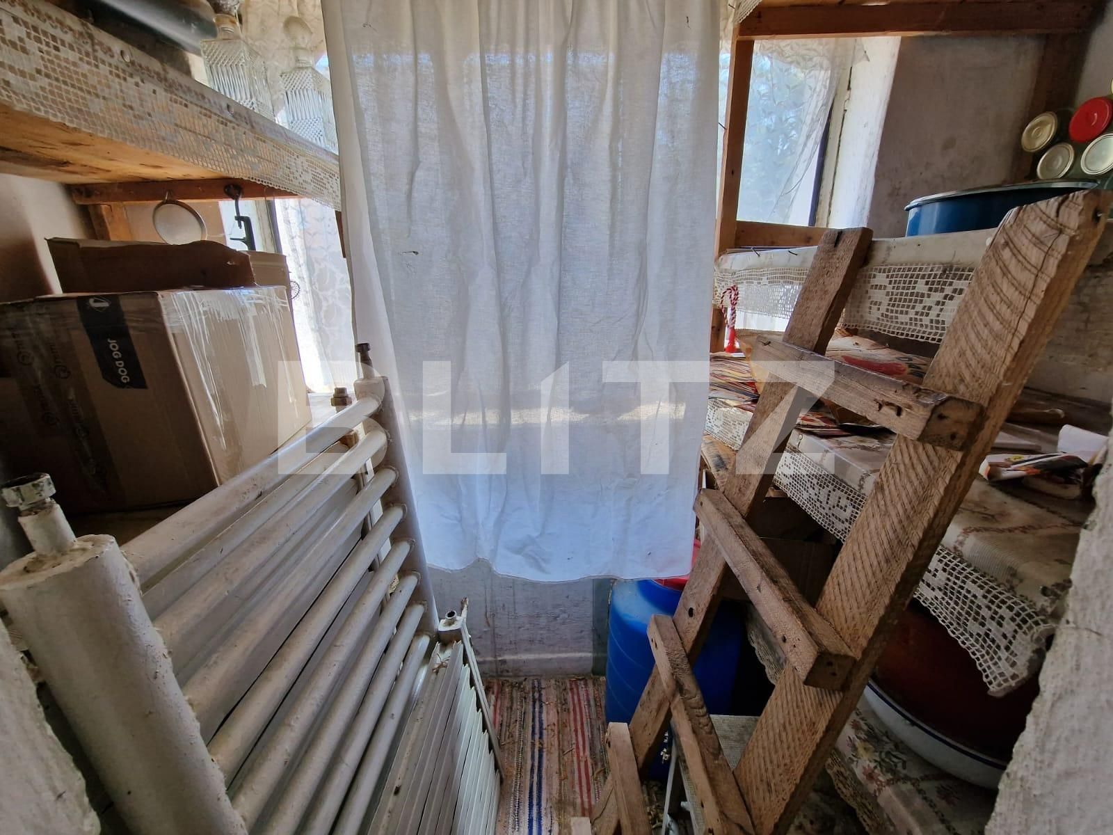 Apartament de vânzare 2 camere Burdujeni - 120966AV | BLITZ Suceava | Poza5