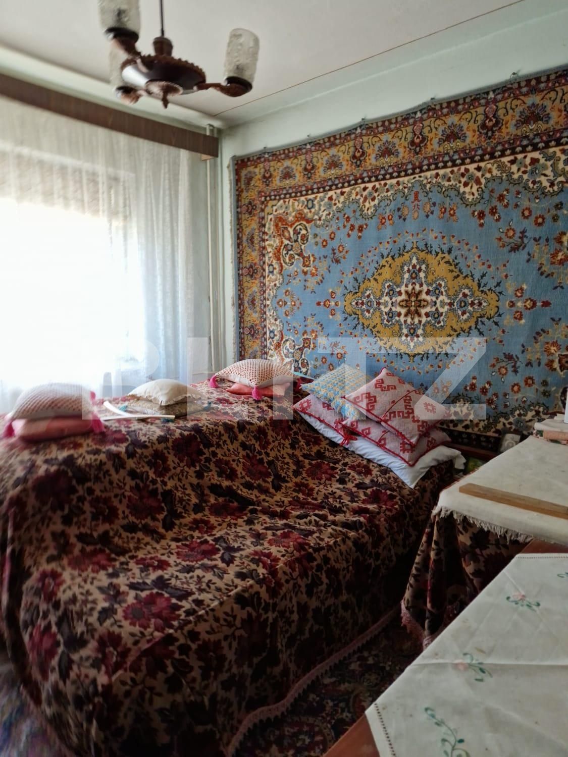 Apartament de vânzare 2 camere Burdujeni - 120966AV | BLITZ Suceava | Poza2