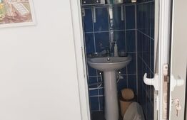 Spatiu comercial, 60 mp, zona Universitatii