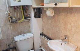 Spatiu comercial, 60 mp, zona Universitatii