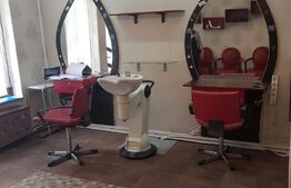 Spatiu comercial, 60 mp, zona Universitatii