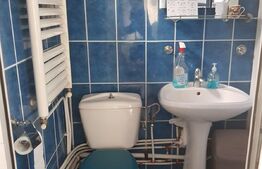 Spatiu comercial, 60 mp, zona Universitatii