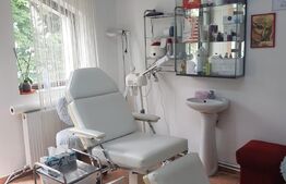 Spatiu comercial, 60 mp, zona Universitatii