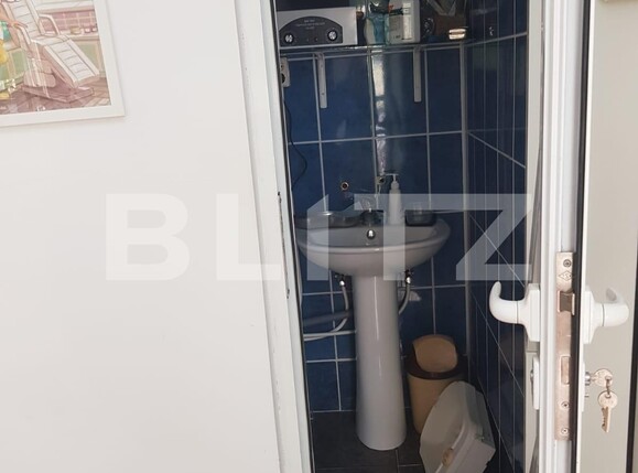 Spațiu comercial de închiriat Universitatii - 120972SIC | BLITZ Suceava | Poza8