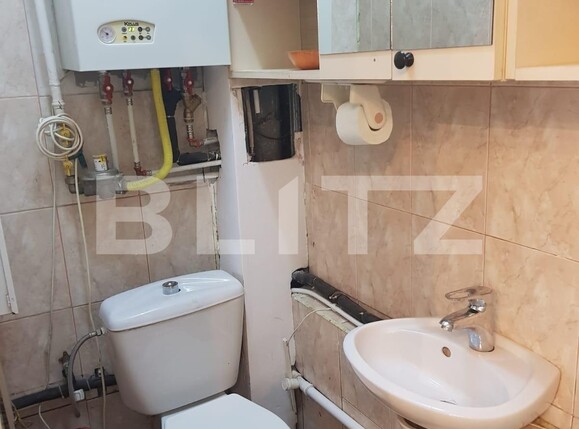 Spațiu comercial de închiriat Universitatii - 120972SIC | BLITZ Suceava | Poza7