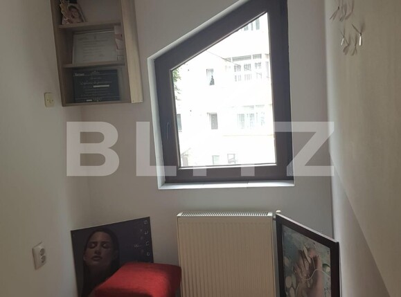 Spațiu comercial de închiriat Universitatii - 120972SIC | BLITZ Suceava | Poza5