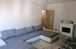 Apartament 3 camere, 72mp, decomandat, cartier Obcini