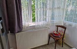 Apartament 3 camere, 72mp, decomandat, cartier Obcini