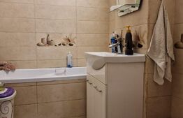 Apartament 3 camere, 72mp, decomandat, cartier Obcini