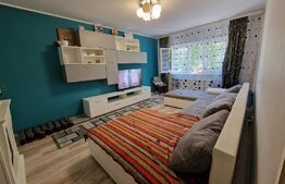 Apartament 3 camere, 72mp, decomandat, cartier Obcini