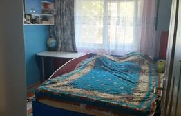 Apartament 3 camere, 72mp, decomandat, cartier Obcini