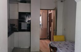 Apartament 3 camere, 72mp, decomandat, cartier Obcini