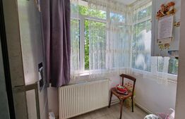 Apartament 3 camere, 72mp, decomandat, cartier Obcini