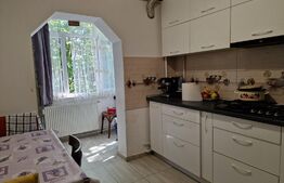 Apartament 3 camere, 72mp, decomandat, cartier Obcini