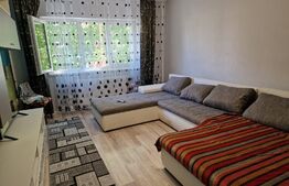 Apartament 3 camere, 72mp, decomandat, cartier Obcini