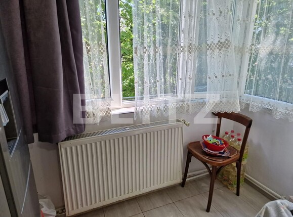 Apartament de vânzare 3 camere Obcini - 121073AV | BLITZ Suceava | Poza5