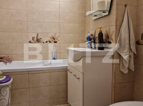 Apartament de vânzare 3 camere Obcini - 121073AV | BLITZ Suceava | Poza9