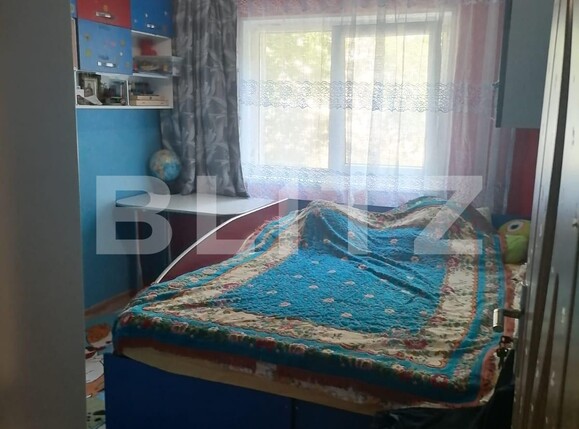 Apartament de vânzare 3 camere Obcini - 121073AV | BLITZ Suceava | Poza8