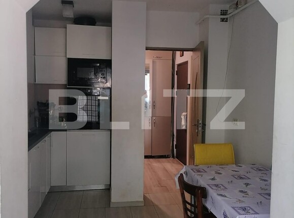 Apartament de vânzare 3 camere Obcini - 121073AV | BLITZ Suceava | Poza6