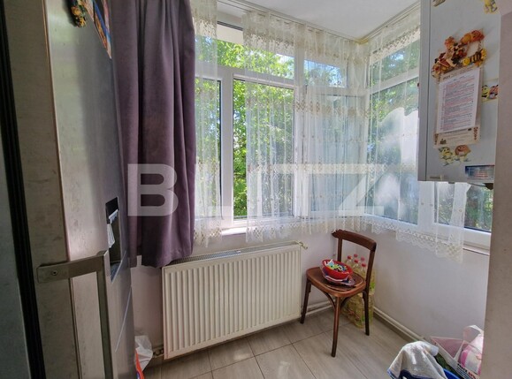 Apartament de vânzare 3 camere Obcini - 121073AV | BLITZ Suceava | Poza1