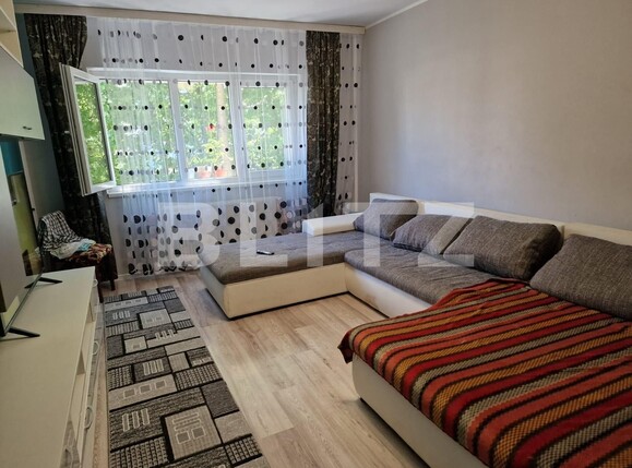 Apartament de vânzare 3 camere Obcini - 121073AV | BLITZ Suceava | Poza3