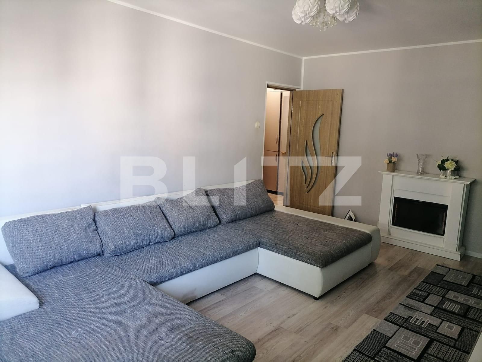 Apartament de vânzare 3 camere Obcini - 121073AV | BLITZ Suceava | Poza7