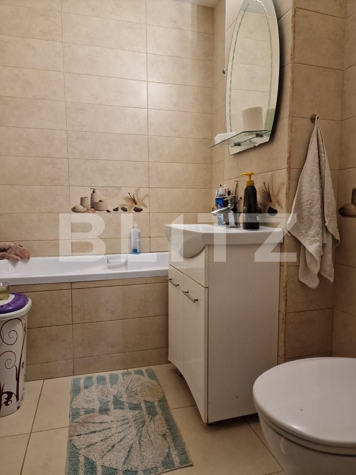 Apartament de vânzare 3 camere Obcini - 121073AV | BLITZ Suceava | Poza9