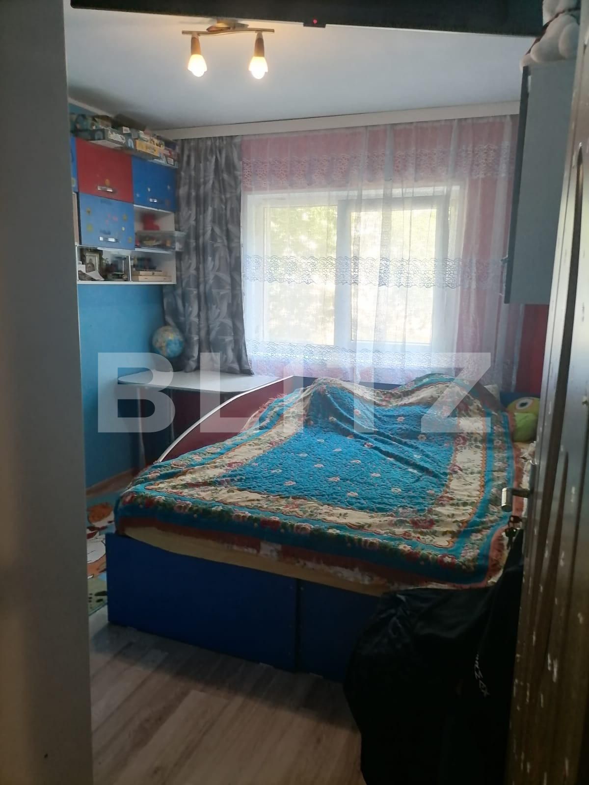 Apartament de vânzare 3 camere Obcini - 121073AV | BLITZ Suceava | Poza8