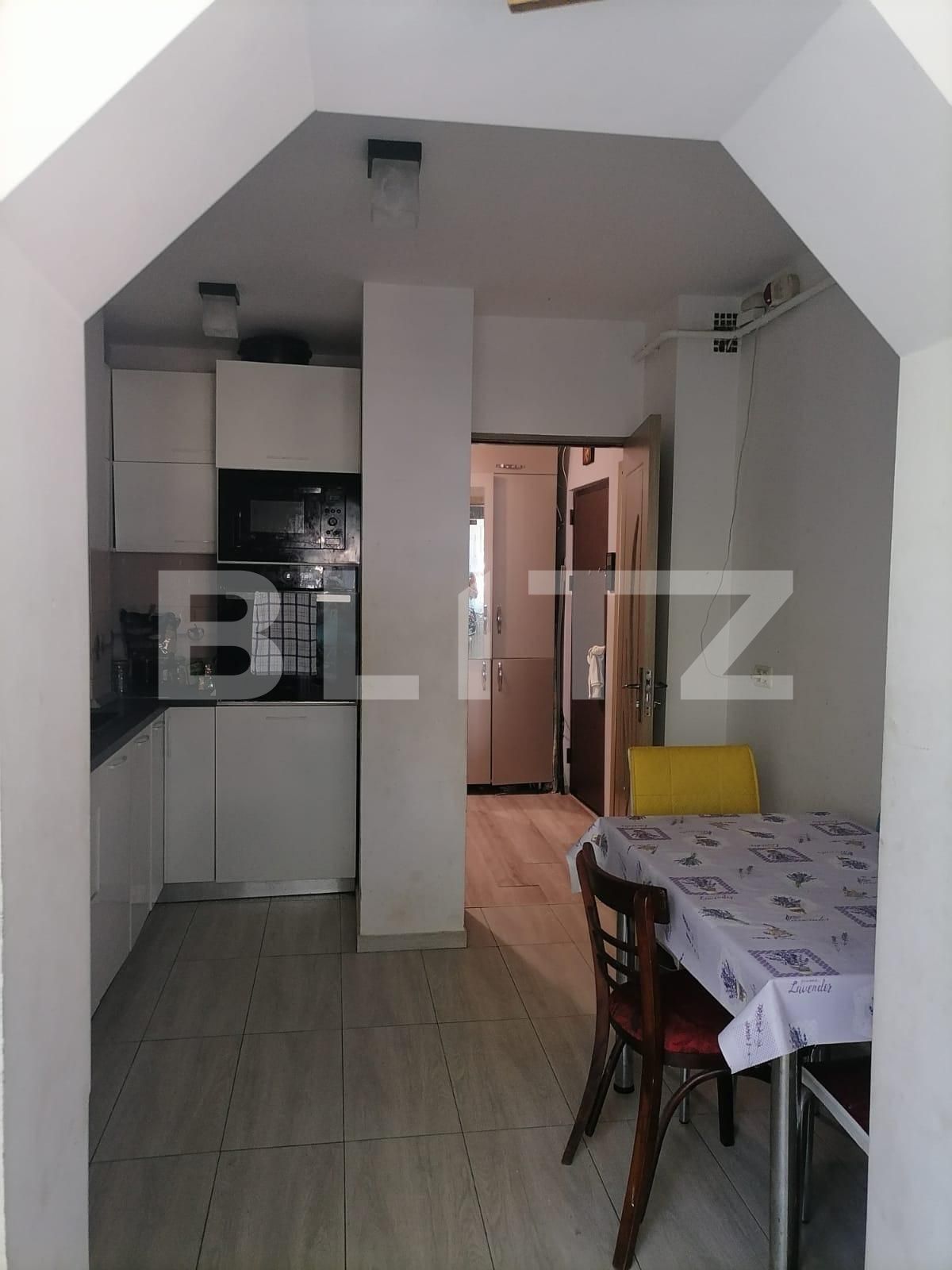 Apartament de vânzare 3 camere Obcini - 121073AV | BLITZ Suceava | Poza6