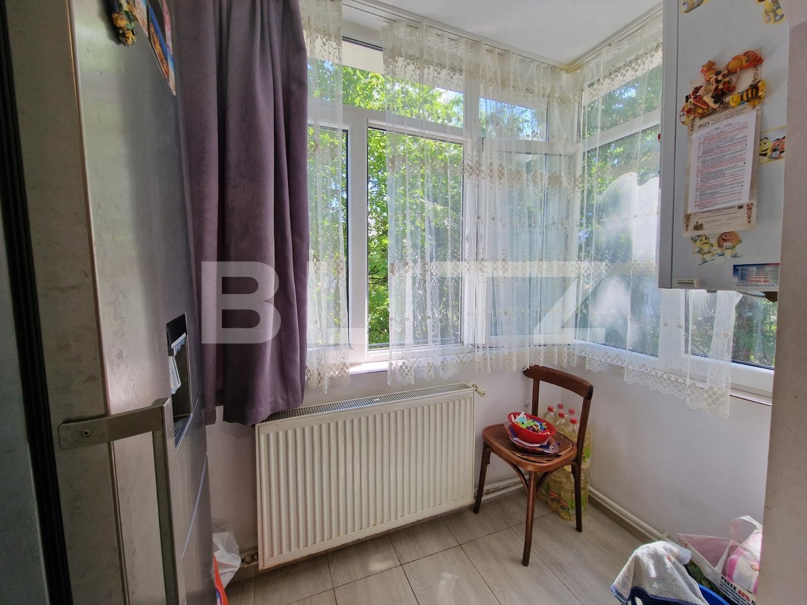 Apartament de vânzare 3 camere Obcini - 121073AV | BLITZ Suceava | Poza1