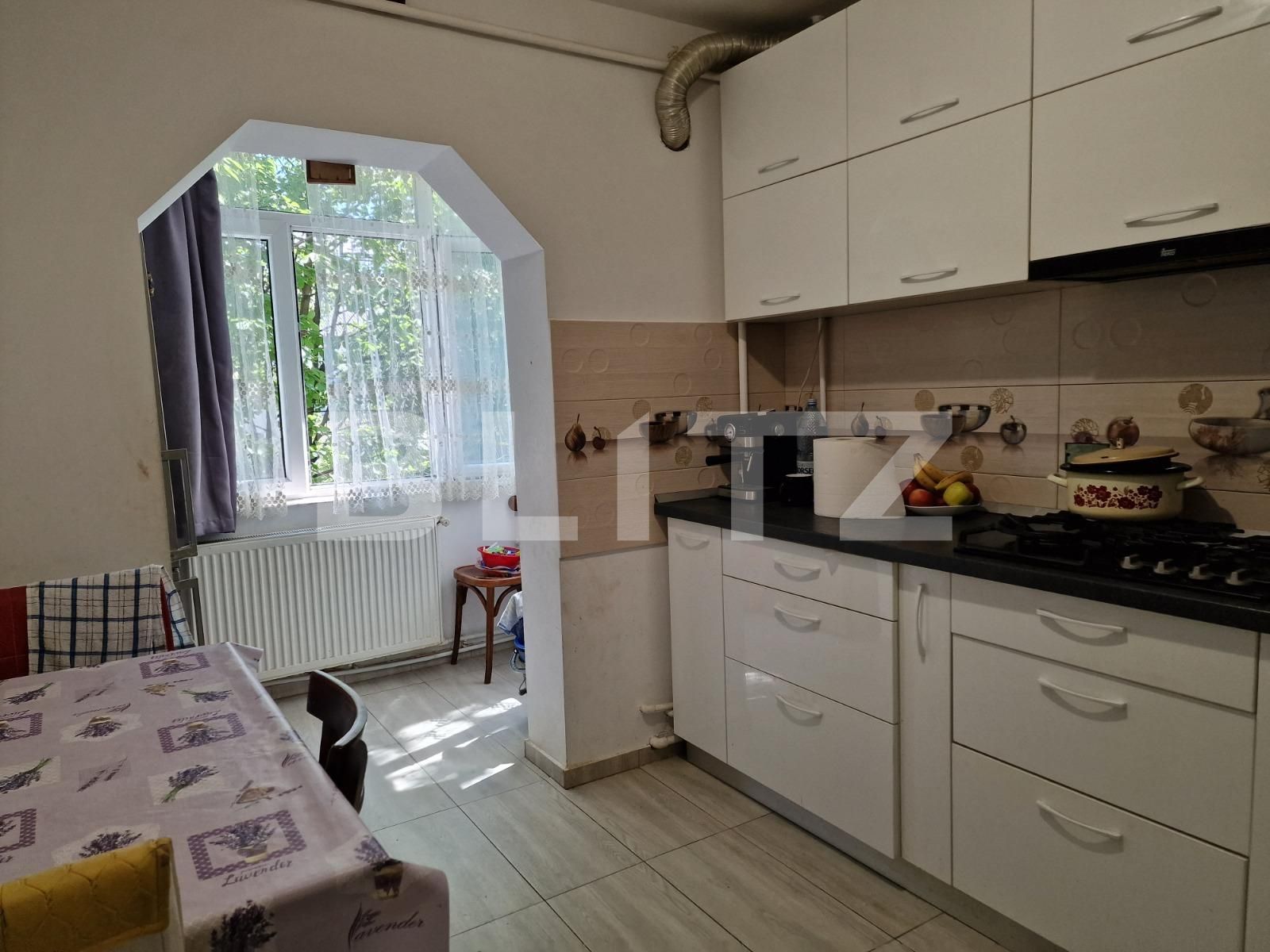 Apartament de vânzare 3 camere Obcini - 121073AV | BLITZ Suceava | Poza4