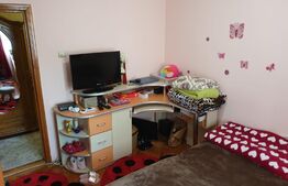 Apartament 3 camere, 66mp, 2 băi, cartier Obcini