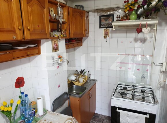 Apartament de vânzare 3 camere Obcini - 121129AV | BLITZ Suceava | Poza2