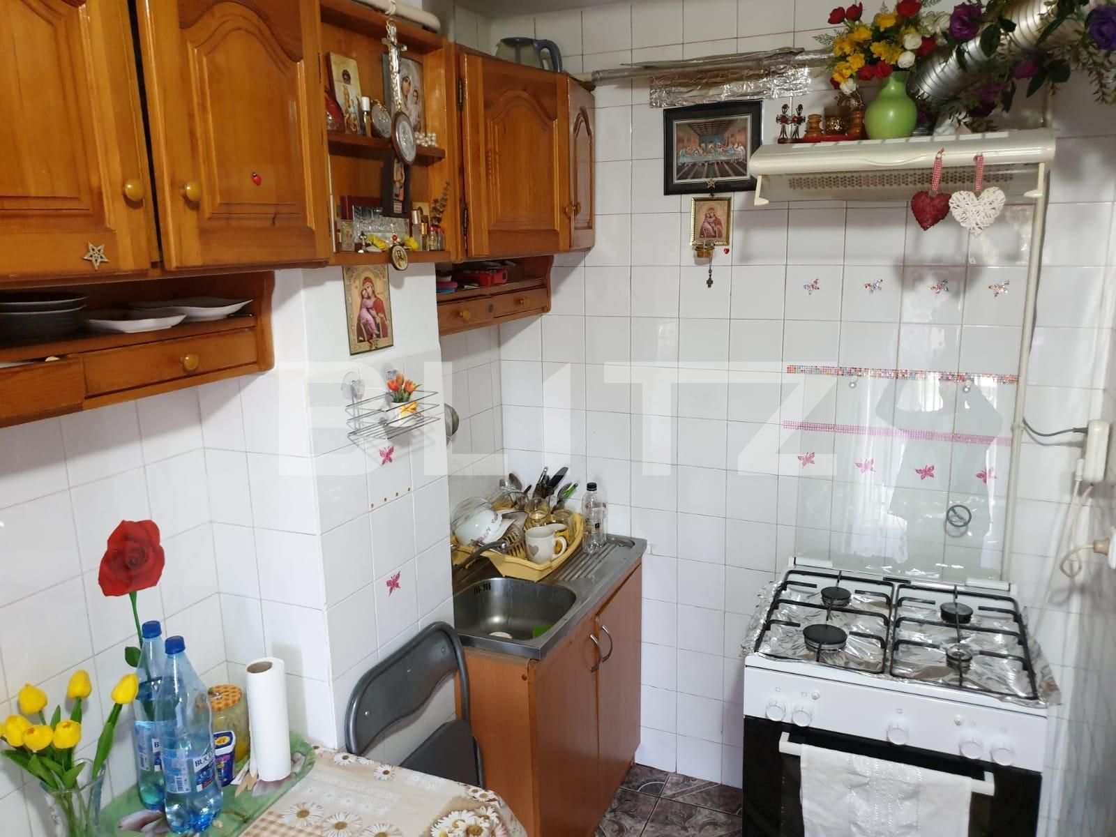 Apartament de vânzare 3 camere Obcini - 121129AV | BLITZ Suceava | Poza2