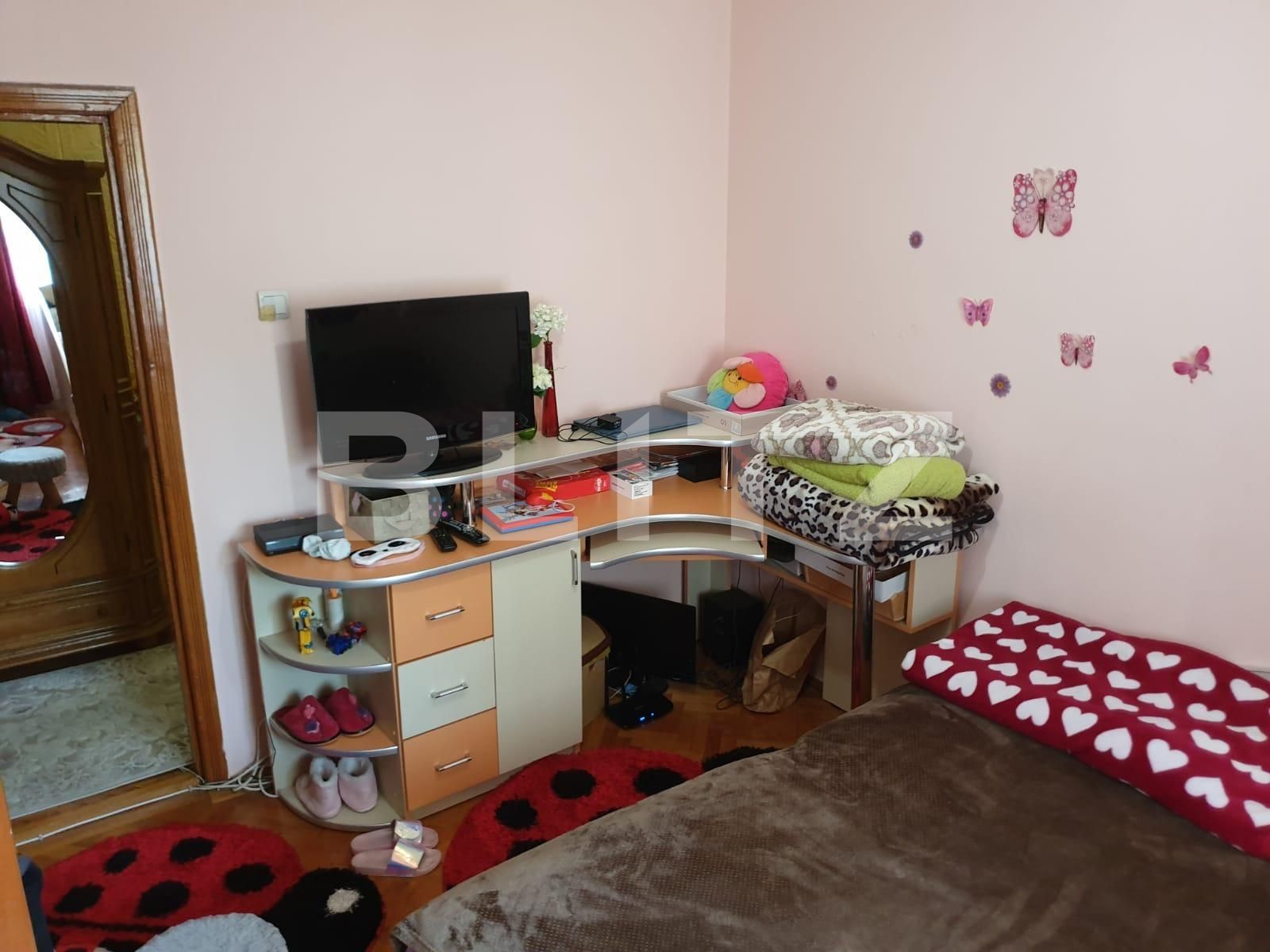 Apartament de vânzare 3 camere Obcini - 121129AV | BLITZ Suceava | Poza4