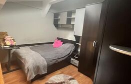 Microapartament, 32 mp, cartier Burdujeni