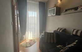 Microapartament, 32 mp, cartier Burdujeni