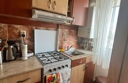 Microapartament, 32 mp, cartier Burdujeni