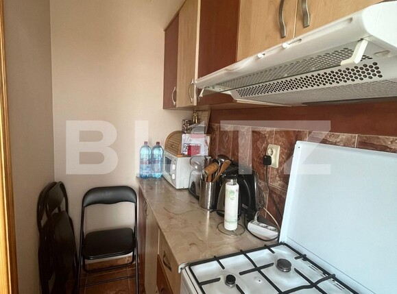 Apartament de vânzare 2 camere Burdujeni - 121196AV | BLITZ Suceava | Poza7